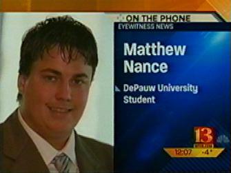 matthew nance-wthr(2).jpg